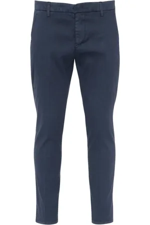 Dondup Herren, Hosen, Blau, W33Größe:
