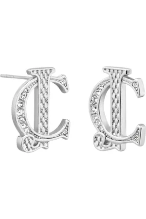Roberto Cavalli Damen, Accessories, Grau, ONE SIZEGröße: