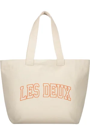Les Deux Herren, Taschen, , ONE SIZEGröße: