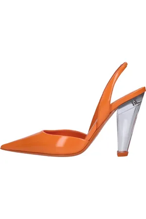 3Juin Damen, Schuhe, , 38 1/2 EUGröße: