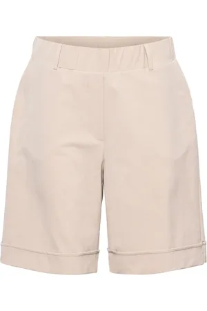 &Co Woman Damen, Shorts, , XSGröße:
