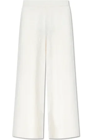 Lisa Yang Damen, Hosen, , MGröße: