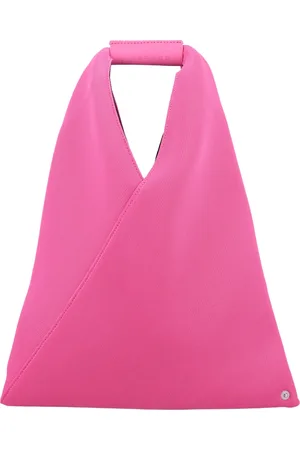 Maison Margiela Damen, Taschen, Rosa, ONE SIZEGröße: