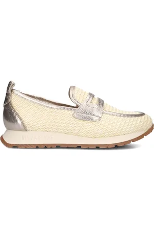 Hispanitas Damen, Schuhe, , 40 EUGröße: