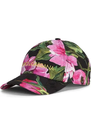 Dolce & Gabbana Damen, Accessories, Mehrfarbig, 58 CMGröße: