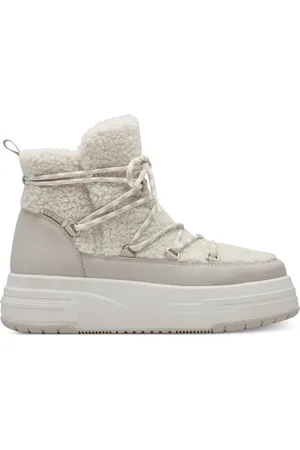 Tamaris Damen, Schuhe, , 39 EUGröße: