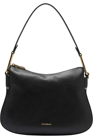 Coccinelle Damen, Taschen, Schwarzk, ONE SIZEGröße: