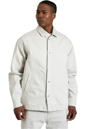 Dsquared2 Herren, Jacken, Weiß, XLGröße: