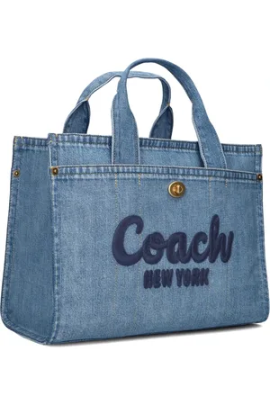 Coach Damen, Taschen, Blau, ONE SIZEGröße: