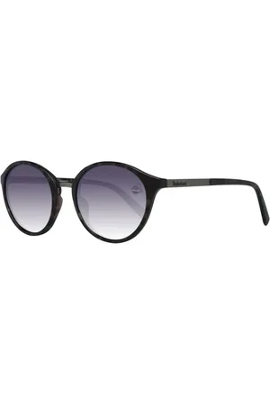 Timberland Damen, Accessories, Grau, ONE SIZEGröße: