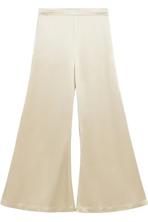 By Malene Birger Damen, Hosen, , SGröße: