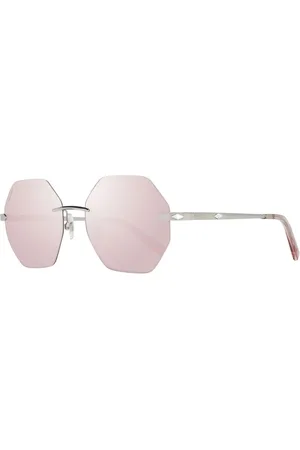 Swarovski Damen, Accessories, Grau, ONE SIZEGröße: