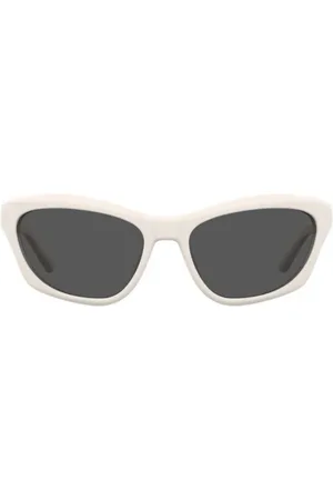 Chiara Ferragni Damen, Accessories, Weiß, 60 MMGröße:
