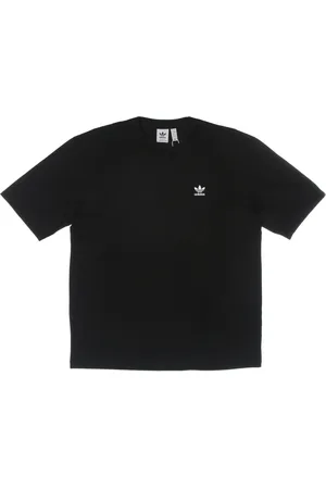 adidas Damen, Oberteile, Schwarzk, MGröße: