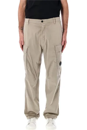 C.P. Company Herren, Hosen, , LGröße:
