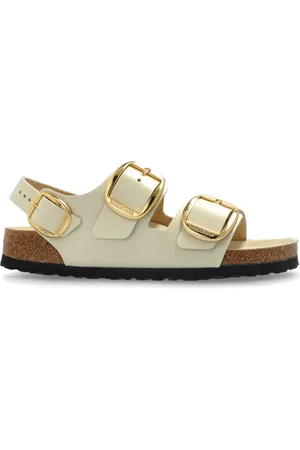 Birkenstock Damen, Schuhe, , 37 EUGröße: