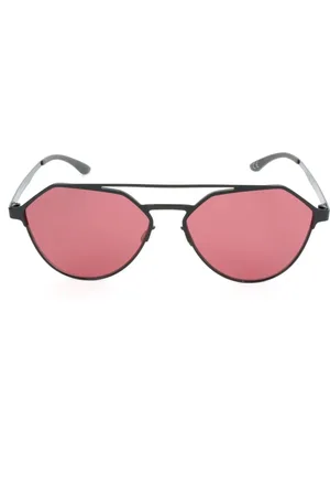 adidas Unisex, Accessories, Schwarzk, ONE SIZEGröße: