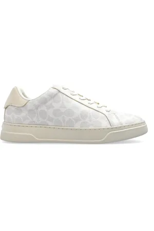 Coach Herren, Schuhe, , 45 EUGröße: