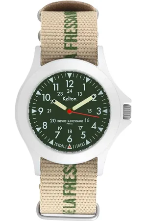Inès de la Fressange Damen, Accessories, , ONE SIZEGröße: