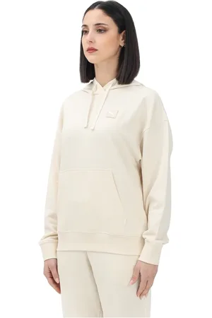 PUMA Damen, Sweatshirts & Hoodies, , MGröße: