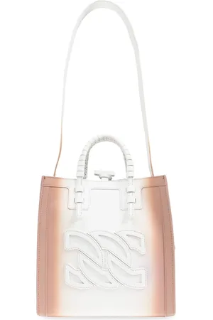 Casadei Damen, Taschen, , ONE SIZEGröße: