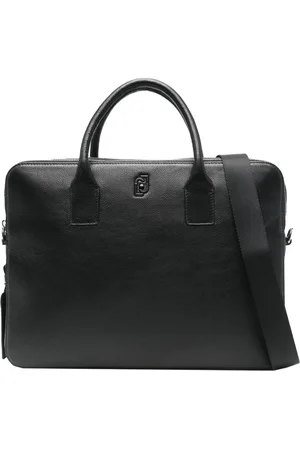 Liu Jo Herren, Taschen, Schwarzk, ONE SIZEGröße: