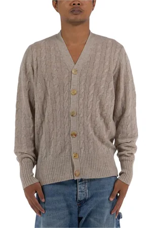 Etro Herren, Strickwaren, , SGröße: