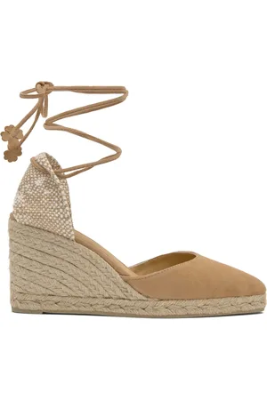 Castaner Damen, Schuhe, , 40 EUGröße: