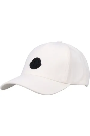 Moncler Herren, Accessories, Weiß, ONE SIZEGröße: