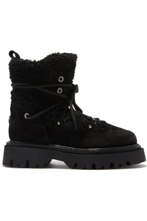 Casadei Damen, Schuhe, Schwarzk, 37 EUGröße: