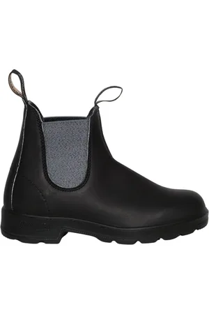 Blundstone Damen, Schuhe, Schwarzk, 38 1/2 EUGröße: