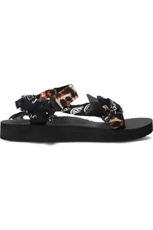 Arizona Love Damen, Schuhe, Mehrfarbig, 39 EUGröße: