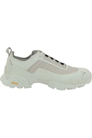 ROA Herren, Schuhe, Weiß, 42 EUGröße:
