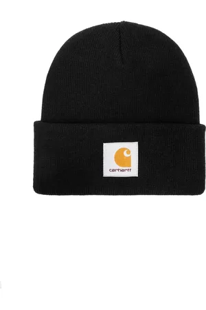 Carhartt Herren, Accessories, Schwarzk, ONE SIZEGröße: