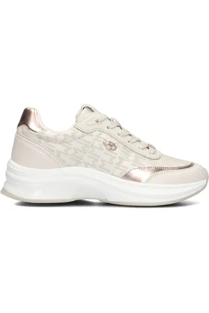 Mexx Damen, Schuhe, , 41 EUGröße: