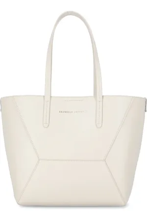 Brunello Cucinelli Damen, Taschen, , ONE SIZEGröße: