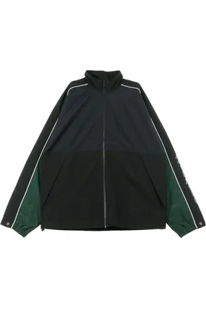 Carhartt Herren, Jacken, Mehrfarbig, MGröße: