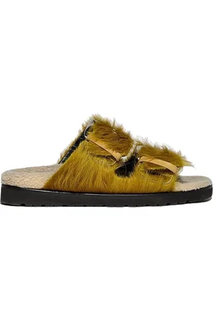 Dsquared2 Damen, Schuhe, , 38 EUGröße: