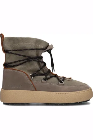 Moon Boot Herren, Schuhe, , 41 EUGröße: