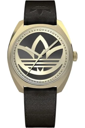 adidas Damen, Accessories, Gelb, ONE SIZEGröße: