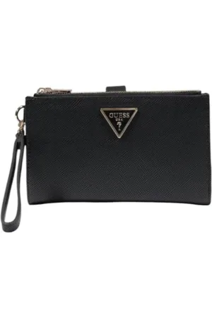 Guess Herren, Accessories, Schwarzk, ONE SIZEGröße: