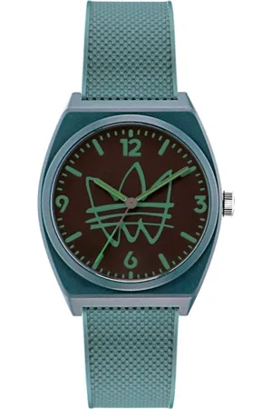 adidas Damen, Accessories, Grün, ONE SIZEGröße: