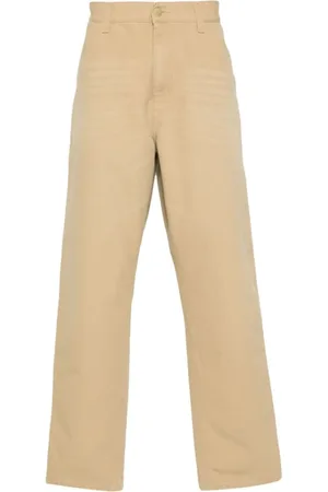 Carhartt Herren, Hosen, , W33Größe: