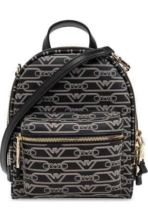 Emporio Armani Damen, Taschen, Schwarzk, ONE SIZEGröße: