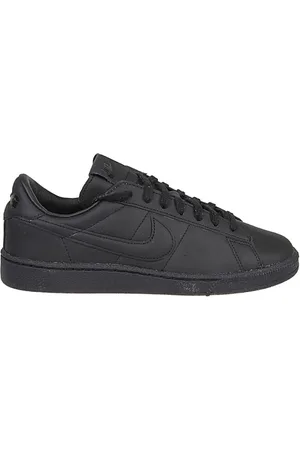 Comme des Garçons Damen, Schuhe, Schwarzk, 38 EUGröße: