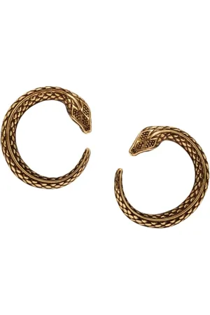 Roberto Cavalli Damen, Accessories, Gelb, ONE SIZEGröße: