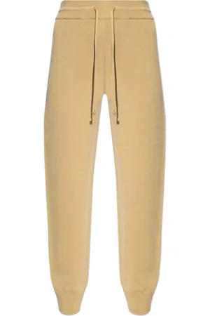 Burberry Damen, Hosen, , SGröße: