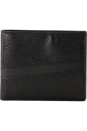Dior Herren, Accessories, Schwarzk, ONE SIZEGröße: