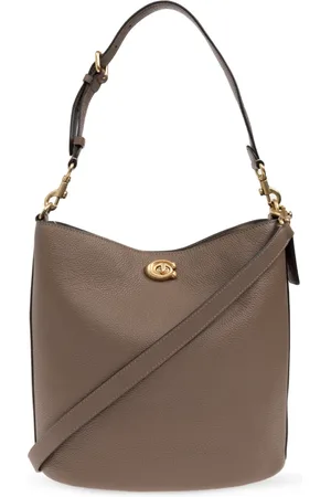 Coach Damen, Taschen, Braun, ONE SIZEGröße: