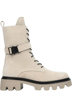 Estro Damen, Schuhe, , 37 EUGröße: